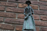 Marie Koopmans | Harrie Lenferink